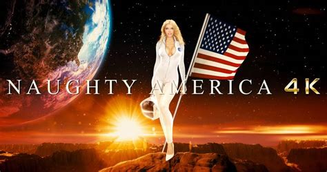 naughtyamericacom|Newest & Hottest VR, 4K & HD Porn Videos from Naughty America